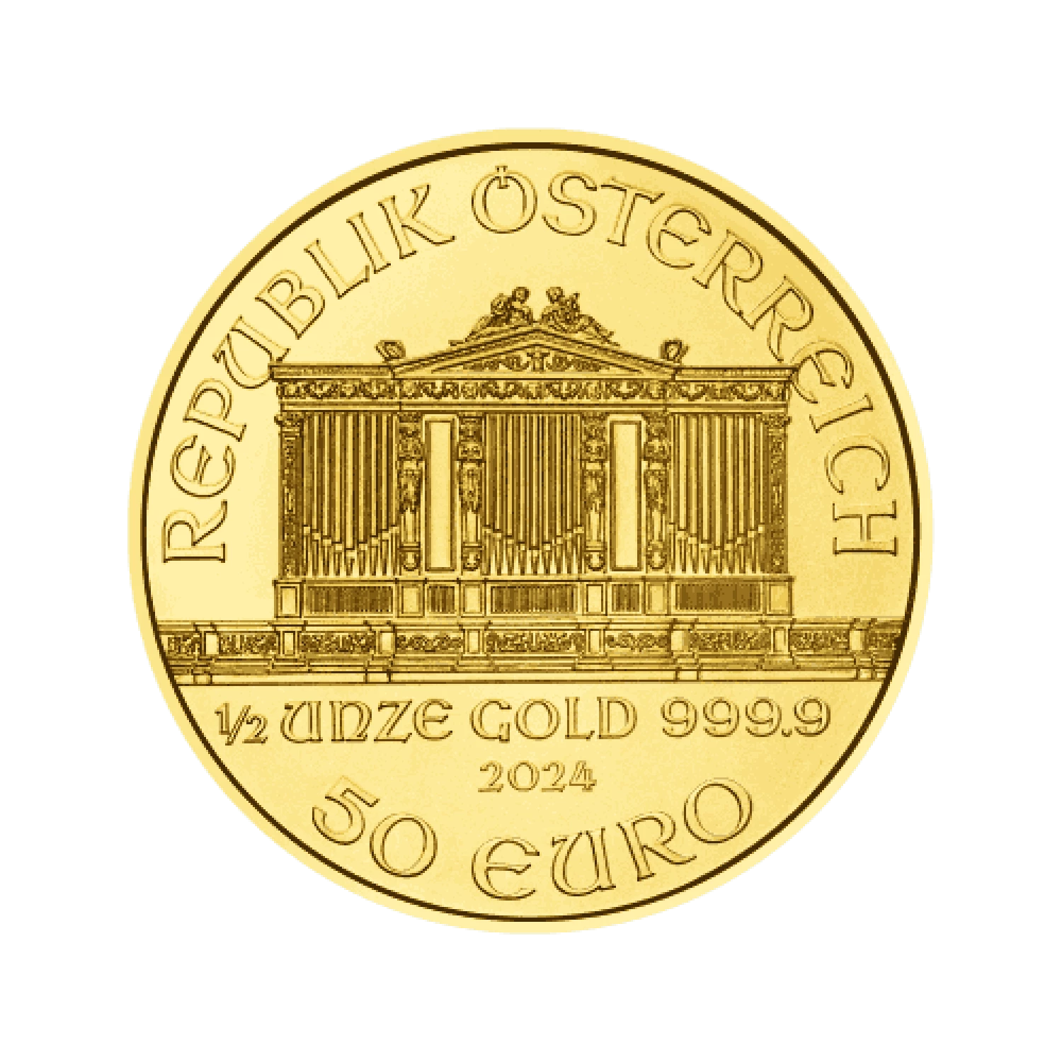 2024 1/2oz Austrian Gold Philharmonic (3)