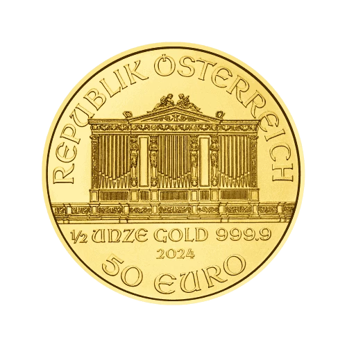 2024 1/2oz Austrian Gold Philharmonic (3)