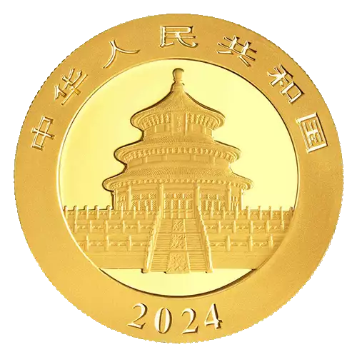 2024 15g Chinese Gold Panda (2)