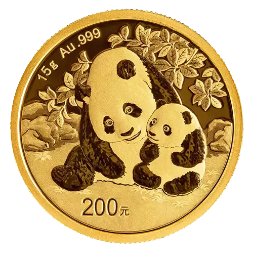 2024 15g Chinese Gold Panda (3)