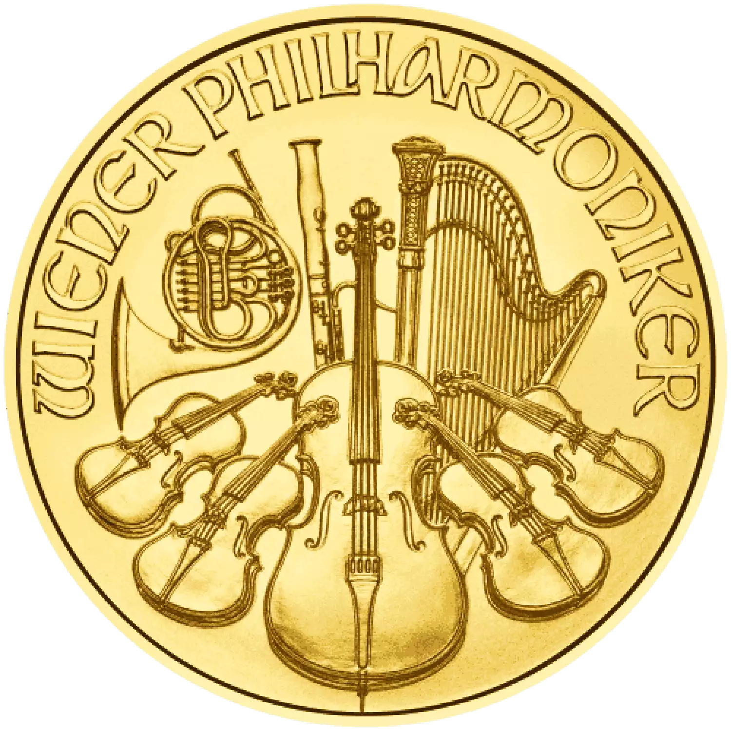 2024 1oz Austrian Gold Philharmonic (3)