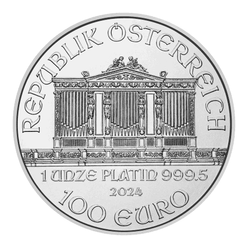 2024 1oz Austrian Platinum Philharmonic (2)
