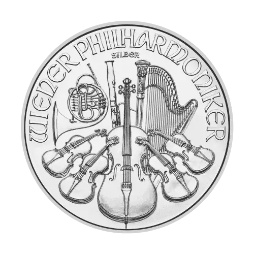 2024 1oz Austrian Silver Philharmonic (2)