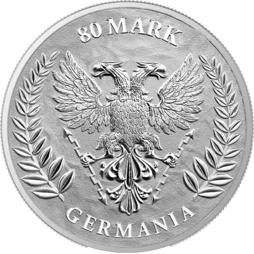 2025 1 kg Germania Silver Coin (3)