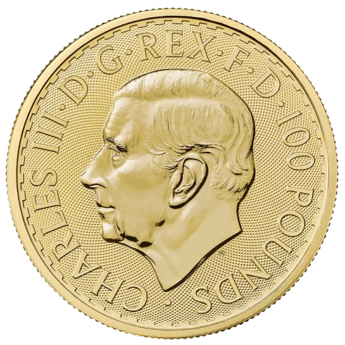 2026 1oz British Gold Britannia (3)