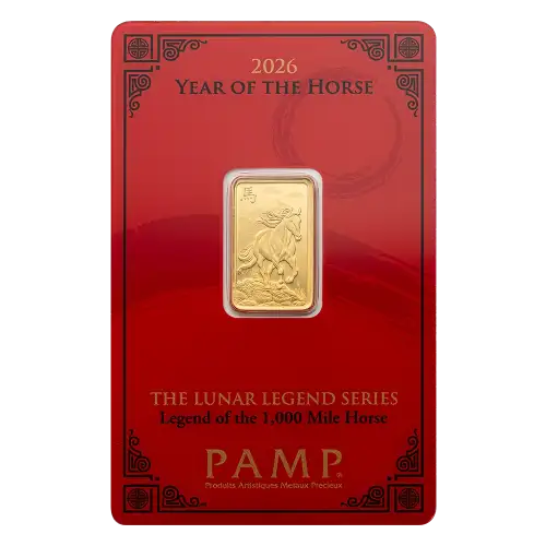 2026 5g PAMP Gold Year Of The Horse (3)