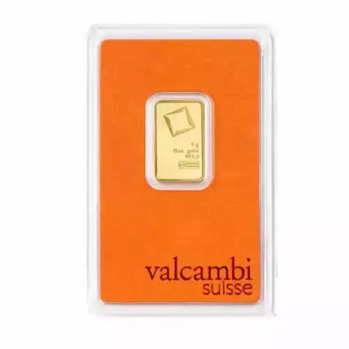 5g Valcambi Minted Gold Bar (2)