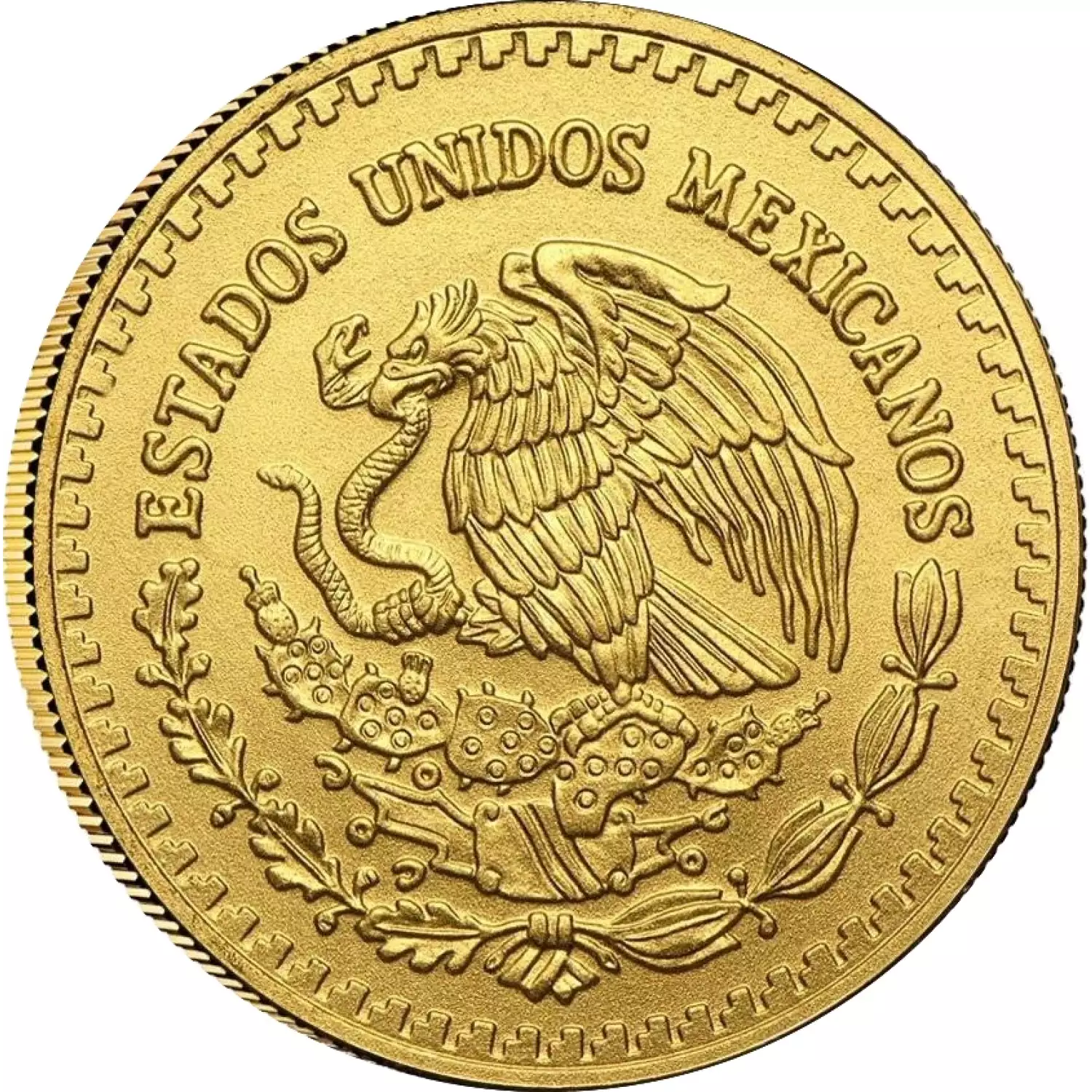 Any Year 1/20 oz Mexican Gold Libertad (3)