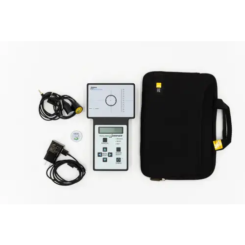 Sigma Original w/3 Wands  (3)