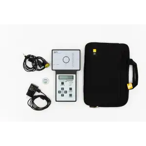 Sigma Original w/3 Wands  (3)