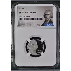 2022  ULTRA CAMEO (2)